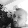 user1412384330943