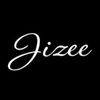 Jizee