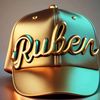 rubenbarrera56