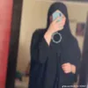 zo_za030