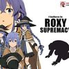 roxy_supremacy.w