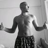 omarmohammed50t