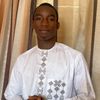 mouhamedthiam645