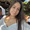 s.gabrielaa_