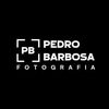 pedrobarbosafotografia
