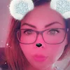 sabriina2211