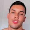 soynicolaszambrano
