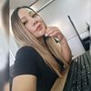 may_pe39