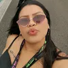 viihcunhaa__