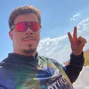 bernardes_psg