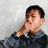 rizki_telaga