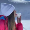 bella_bagolin