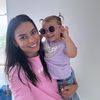 mariafernandadulc1