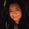 alycat2307