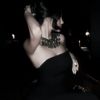 missdi80