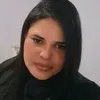 burguesatt