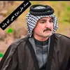 1ssff1