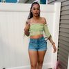 angelique_beee