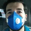 gsoliveira83