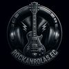 rockanrolas.ec
