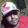 antoniomagnoma