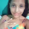 ygordrcs