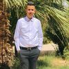 ahmedoussama5
