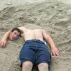 Beach Fails ☀️🏝