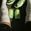 joseht24