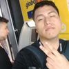 xperiasony2.0