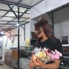 _pitaa4ja08