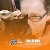 anorangezebra