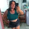 brendaaaa92