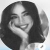 ABEER✨🆎.