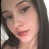 ninguemespecifico