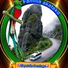 domingopablo66