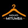 nguomitumba