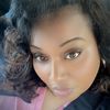 Keshia Pinnix