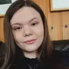 aliciareads28