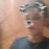 jeffer_0n