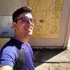 leandrofernande06