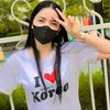 jeeunna