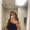 txss.camila4