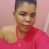 mrs.capricorn01