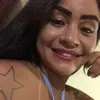 juju.arte
