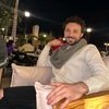 m.emam4