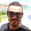 airtonsilva083