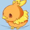 blazethe_firecat