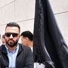wasimahmed448