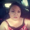 purplehairedqueen10